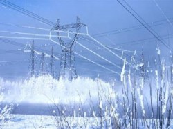 Transelectrica a notificat guvernul că România este în situaţie iminentă de criză energetică (Video)