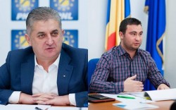 Parlamentari PNL Arad: „Votul din 11 decembrie înseamnă responsabilitate faţă de arădeni!!