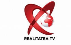Situatie incerta pentru postul Realitatea TV! Se doreşte suspendarea emisiei!

 