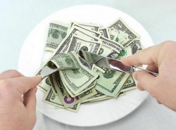 Top 10 ce le mai scumpe alimente din lume
