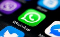 Schimbare importantă pentru utilizatorii de Whatsapp din România!