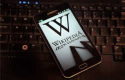 Turcia a blocat accesul cetăţenilor săi la Wikipedia