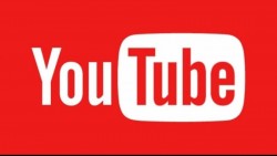 YouTube şi-a schimbat LOGO-ul! Noi modificări sunt pregătite de gigantul american!