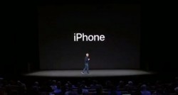 Apple a prezentat trei modele noi de iPhone. Vedeta este iPhone X