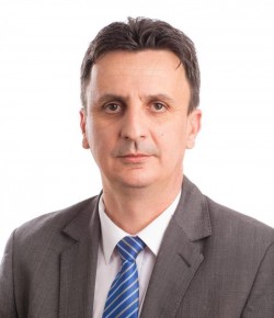 Florin Tripa : Guvernul României a alocat, în regim de urgență, 5 milioane lei pentru revenirea la starea de normalitate a obiectivelor publice afectate din Județul Arad