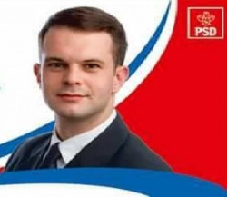 Consilierii Municipali PSD au deturnat validarea propriului coleg! Emanuil Filip, încă o lună în Stand-by!