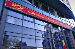 Efectele unui scandal mediatic: Poșta Română renunță la o procedură veche de 40 de ani
