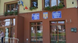 Cascadorii râsului, la Păuliș: consilierii PSD au crescut taxele fără să știe!