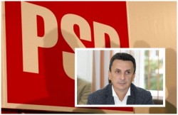Florin Tripa: “Legea prevenirii, promisă de PSD, vine în sprijinul mediului român de afaceri”