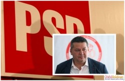 Marius Sulincean (PSD): Șefii CJA nu investesc în spitale, dar își fac imagine pe spatele celor din sănătate
