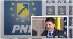 Petru Antal (PNL): PSD și ALDE pun în pericol finanțarea administrațiilor locale
