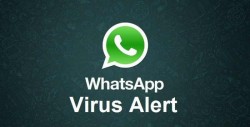 Toți utilizatorii WhatsApp sunt avertizați. Un virus periculos vă poate monitoriza activitatea
