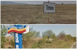Peste opt mii de arădeni din zona Tîrnova-Tauţ, abandonaţi de Guvern!