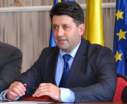 Petru Antal (PNL): „Pecica pierde peste 1 milion lei din cauza Guvernului PSD”