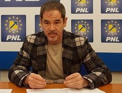 Ovidiu Moșneag (PNL): “Aradul pierde, pesedistul Tripa râde si laudă Guvernul “