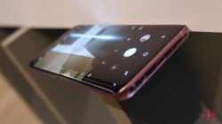 Samsung Galaxy S9 și S9 Plus au fost lansate oficial