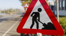 S-a semnat contractul pentru modernizarea drumului Bîrsa-Moneasa-limită judeţ Bihor