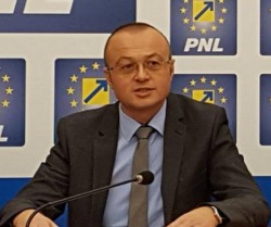 Dorin Stanca (PNL): „Românii pierd sume uriaşe din cauza incapacităţii Guvernului de a folosi fondurile europene!”