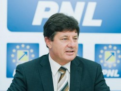 Iustin Cionca: „Aradul comemorează astăzi șase ani de când PSD a omorât pasajele de pe Centură!”
