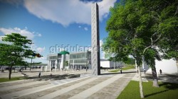 Fundaţia pentru monumentul Marii Uniri de la Arad se face din donaţii, Ministerul Culturii dovedindu-se incapabil să demareze procedurile