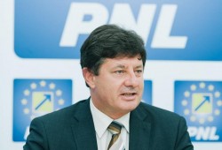 Iustin Cionca: “Și cu rețeaua de gaz PSD vrea să scoată banii din Arad ca din bancomat!”