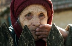 DISPERARE printre pensionarii români ! Toți vor fi afectați
