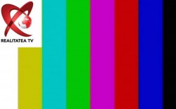 CNA a început sancțiunile: Realitatea TV cu emisia OPRITĂ!
