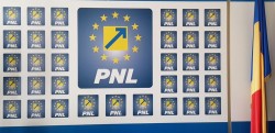 PNL Arad: Parlamentarii PSD-ALDE să readucă arădenilor banii confiscați în anul 2018!