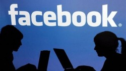 Te-ai îndrăgostit de cineva pe Facebook? O nouă funcție surpriză pregătită de cei de la Facebook