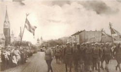 16-17 mai, Zilele Administrației Arădene, la 100 de ani de administrație românească în Arad

