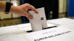 Cum arată buletinul de vot pentru referendum