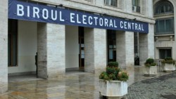 Biroul Electoral Central face marele anunț. Care sunt rezultate europarlamentare 2019
