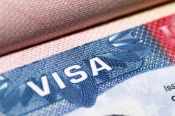 Americanii au decis schimbări majore pentru acordarea vizei
