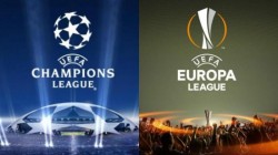 Echipele românești și-au aflat adversarii din primele două tururi preliminare ale Champions League și Europa League! Misiune facilă pentru Man, Țucudean nu a avut noroc
