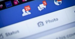 Un bărbat din Bocsig s-a ales cu dosar penal, în urma unor mesaje de amenințare trimise pe Facebook
