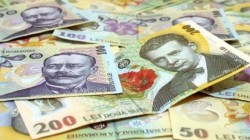 Veste bună pentru români. Indicele ROBOR la 3 luni a coborât la 3,13%, cel mai scăzut nivel din ultimele 4 luni
