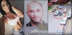 Un bărbat din Oradea ucis în stil mafiot în Costa Rica