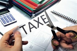 Bonificaţie majorată pentru cei care plătesc integral taxele şi impozitele locale până la finele lunii martie

