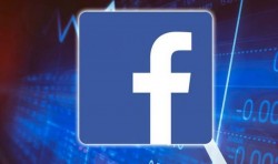Facebook face schimbări RADICALE. Dispare cel mai folosit buton
