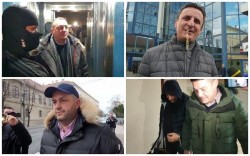 Şpăgile de mii de euro rezultate din angajările trucate la DRDP Timișoara finanțau PSD Arad