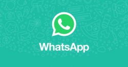 WhatsApp, schimbări drastice în anul 2020. Milioane de persoane vor fi afectate 
