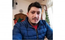 Moarte înfiorătoare: Un tânăr din Oradea şi-a pierdut viaţa la locul de muncă după ce i-a fost zdrobit capul