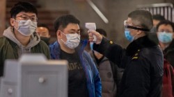 Coronavirusul din China face ravagii: 56 de morți și 2000 de persoane infectate
