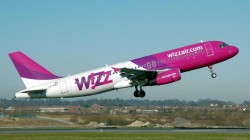 Wizz Air a făcut anunțul! Se suspendă toate zborurile pe rutele spre Treviso din cauza blocării nordului Italiei !