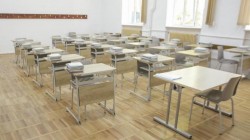 Consiliul elevilor solicită de urgență SUSPENDAREA cursurilor din școli și grădinițe