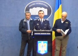 Ministru de interne: Se închid barurile, cafenelele, restaurantele şi bisericile, prin ordonanță militară în toată România!