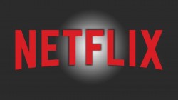 Netflix a decis să dea curs cererii formulate de Comisia Europeană, care a cerut ca platformele de streaming să limiteze traficul pe internet