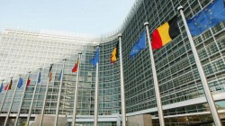 Comisia Europeană a finalizat procedura comună de achiziţie de echipamente de protecţie