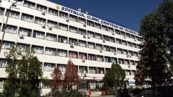 Consiliul Județean suplimentează grila Spitalului cu 7 medici, pentru Urgențe