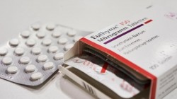 Euthyrox, medicamentul mult căutat apare din nou în farmacii